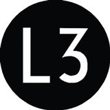 Distrona CIP-D-L3