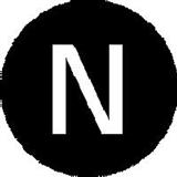 Distrona CIP-E-NC