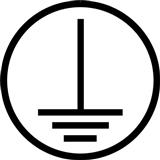 Distrona CIP-E-EC