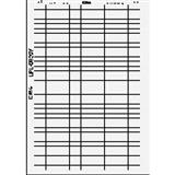 Distrona LPL-0915Y
