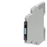 Siemens 3TX7004-2MB02