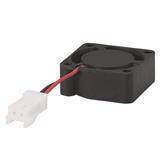 Siemens 3RW3926-8A
