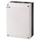 Eaton Electric CI-K5-125-M