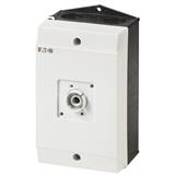 Eaton Electric CI-K2-T3-2
