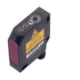 Balluff BOS 26K-PA-1QE-S4-C
