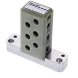 Balluff BES 12,0-KB-602-06/12