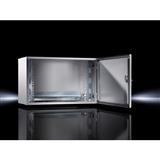 Rittal DK 7645.000