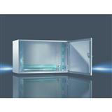 Rittal DK 7641.000
