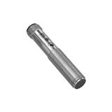Pepperl+Fuchs GLV12-8-200/37/40b/92
