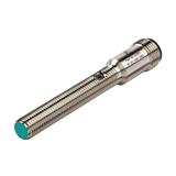 Pepperl+Fuchs NBB1,5-8GM50-A2-V1