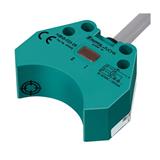 Pepperl+Fuchs NBN3-F25-E8-5M