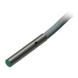 Pepperl+Fuchs NBB0,8-4M25-E2