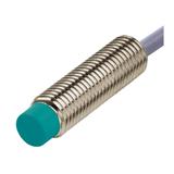 Pepperl+Fuchs NBN3-8GM30-E2