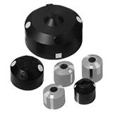 Pepperl+Fuchs BT32-F25-0