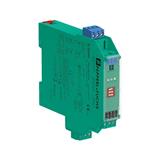 Pepperl+Fuchs KFA5-SR2-Ex1.W