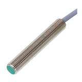 Pepperl+Fuchs NBB2-8GM50-E2