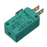 Pepperl+Fuchs NBB2-V3-E2-V5