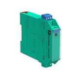 Pepperl+Fuchs KFD0-CS-Ex1.51P