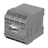 Pepperl+Fuchs IVI-KHD2-4HB6           Auswer