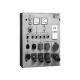 Elektra-Tailfingen PSTZ-KP