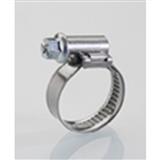 Pflitsch SGL 25/40