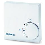 Eberle & Co. RTR-E 6124