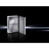 Rittal BG 1584.010