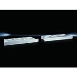 Rittal SK 3342.500