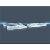 Rittal SK 3352.230