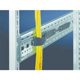 Rittal DK 7072.240