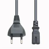 E+P Elektrik NK 1 LOSE