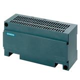 Siemens 6EP1332-1SH31