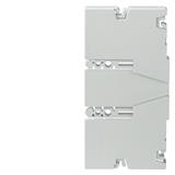 Siemens 5ST2134