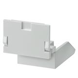Siemens 5ST1316