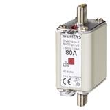 Siemens 3NA7830-7
