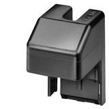 Siemens 3NX3107