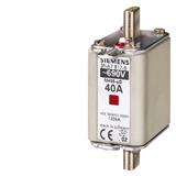 Siemens 3NA7822-6