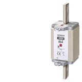 Siemens 3NA6232-6