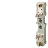 Siemens 3NH3120