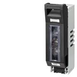 Siemens 3NH7230