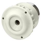 Siemens 5SH1161