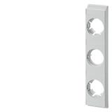 Siemens 5SH2042