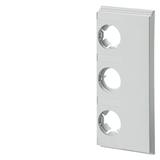Siemens 5SH5242