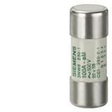 Siemens 3NW8224-1