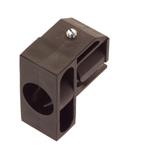 Balluff BES 18,0-KB-2