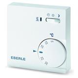Eberle & Co. RTR-E 6726