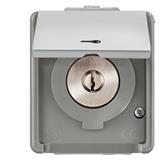 Siemens 5TA7650