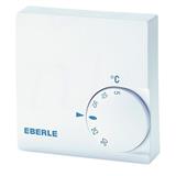 Eberle & Co. RTR-E 6722