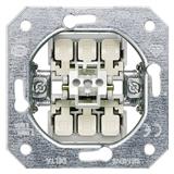 Siemens 5TA2153