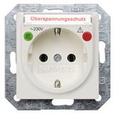 Siemens 5UB1564